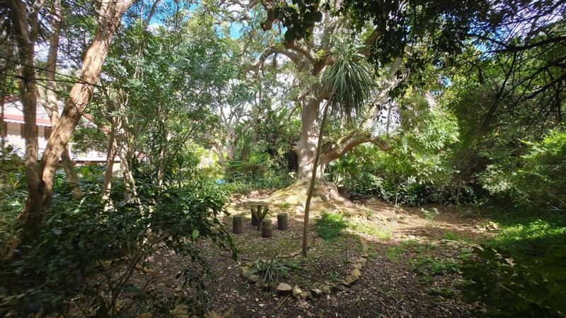 4 Bedroom Property for Sale in Groot Brakrivier Central Western Cape
